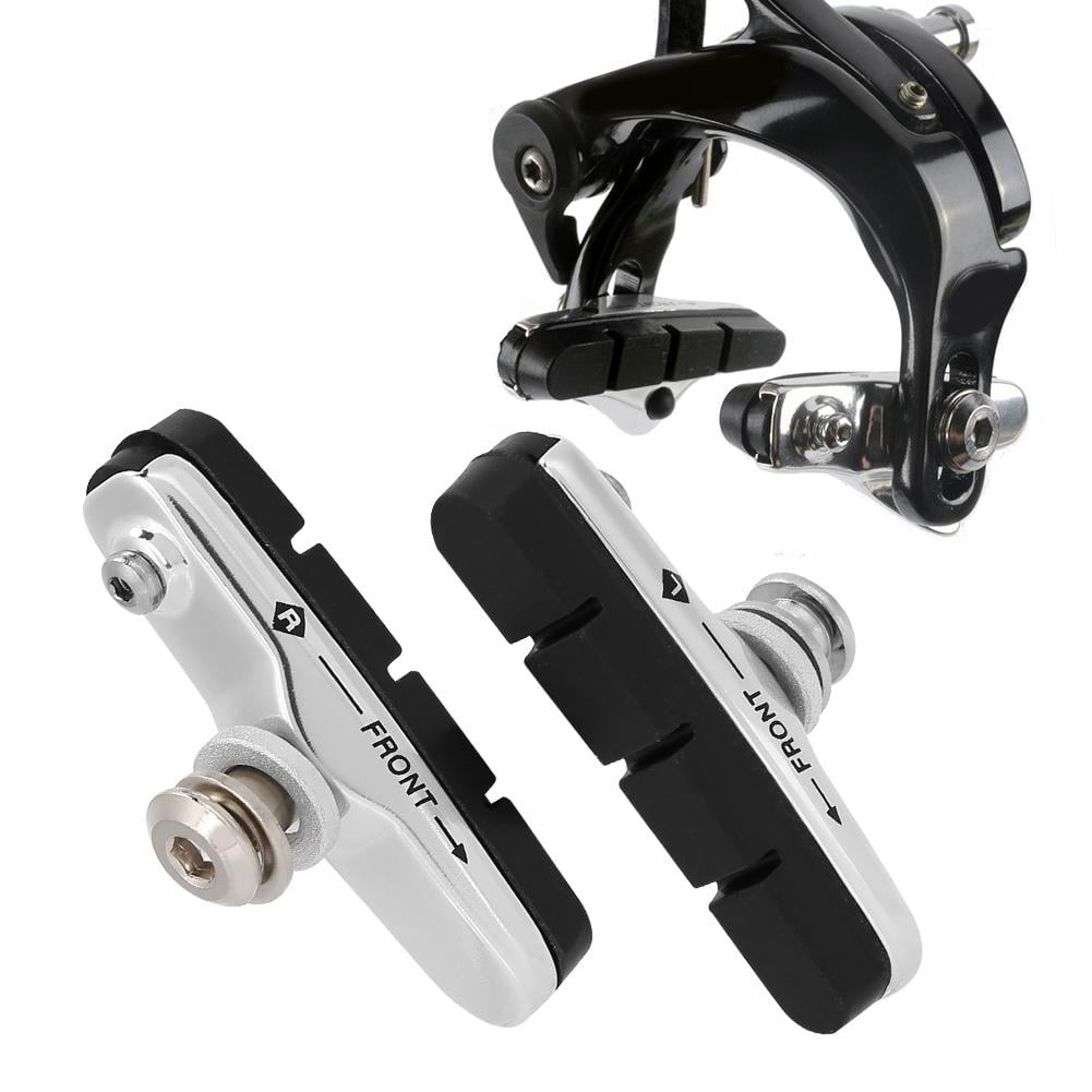 cycle brake shoe