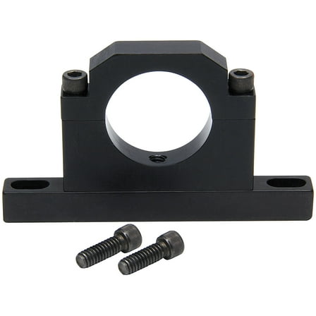 Overflow Tank Bracket 1-1/2in