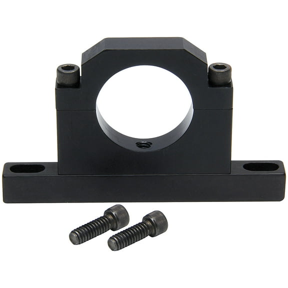 Overflow Tank Bracket 1-1/2in
