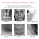 thumbnail image 3 of Retinol Repair Cream Improve Dullness Skin Tone Moisturizing And Winter Morning And Night Cream 50g, 3 of 8