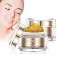 thumbnail image 2 of Crema facial blanqueadora con vitamina C, hidratante, reparadora, mejora la elasticidad de la piel, crema iluminadora para el cuidado de la piel del rostro, 50g"50g" Fivean LED, 2 of 2