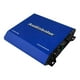 thumbnail image 2 of Amplificador de 2 Canales Audiobahn AC900.2BL para Auto, 2 of 3