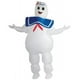 Costumes For All Occasions Ru889832 Ghostbuster Gonflable – image 1 sur 1