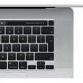 thumbnail image 5 of Pre-Owned Apple 16" MacBook Pro Touch Bar 2.3 GHz Intel Core i9 8-Core 32GB RAM 1TB SSD - Space Gray, 5 of 6