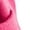 Hot Pink, variant on Gytharion Women's Solid Color Knit Sweaters Crewneck Open Front Buttoned Cardigans Comfortable Lightweight Long Sleeve Outwear Cardigans for Fall and Winter