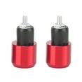 thumbnail image 2 of Enchufe De Extremos De Barra, Calidad Excelente Ampliamente Utilizada Para Interiores OTVIAP End Weight Plug, 2 of 8