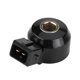 thumbnail image 5 of Sensor de Detonación Ecomeon 22060-30P00 24079-31U01 para Infiniti Nissan, 5 of 5