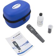 LaMotte 1749-KIT-01 Salt/TDS/Temperature Tracer Kit