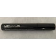 thumbnail image 2 of Fusion Beauty Lash Fusion XXL Dramatically Volumizing Mascara Waterproof, Extreme Black 0.51 Ounce, 2 of 2
