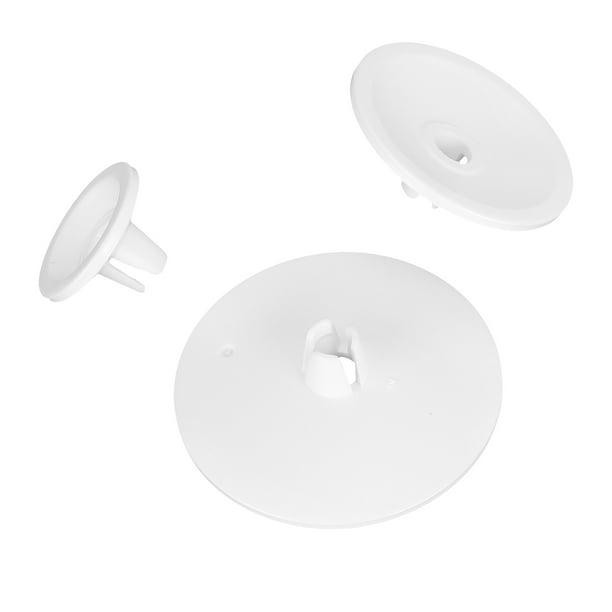 Spool , Sewing Embroidery Machine Spool Replacement For Replace Old