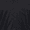 Black, variant on Merino.tech Men's Merino Wool Button-Up Shirt, Long Sleeve, Dark Blue, Size M