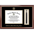 thumbnail image 6 of Campus Images NCAA Tassel Box and Diploma Picture Frame, 6 of 7