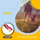 thumbnail image 5 of Hebilla de torniquete Wosthever Correa de supervivencia ajustable, 5 of 6