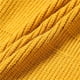 thumbnail image 4 of Jumpingount Gorro de punto para invierno frío, protección cómoda para el cuello, gorro cálido, a prueba de frío, a prueba de viento, accesorio para la Sombreros Azul Jumpingount AP013949-03, 4 of 6