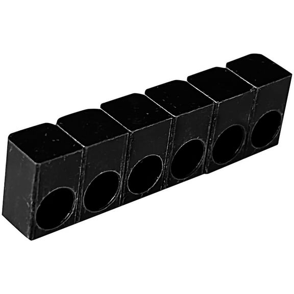 Original String Lock Insert Block (New)