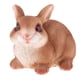 thumbnail image 2 of Figura de resina A UNA, 2 of 9