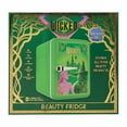 thumbnail image 6 of Wicked Beauty Fridge /Glinda Green 4L Portable Mini Refrigerator, 6 of 7