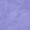 03Flannel-Light Purple, variant on SUNNY HEAT Electric Heated Blanket Full Size 72" x 84" Soft Flannel with 4 Levels Heating & 10Hs Auto off, Machine Washable, Grey