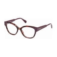 thumbnail image 2 of Max & Co Lentes Oftálmicos MO5117, 2 of 3