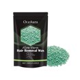 thumbnail image 2 of OceAura Hair Removal Wax Beans Can Quickly Remove Hair From The Armpits, Legs And The Whole Body, Gently And Without Irritating The Skin, 2 of 6