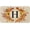 Fall Monogram H Door Mat, variant on Fall Monogram Letter M Door Mat 30 X 17 Inch Family Last Name Initial Welcome Doormat Indoor Outdoor Entrance Floor Rug Non Slip Fall Autumn Thanksgiving Decor Rubber Mats