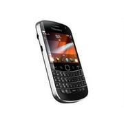 BlackBerry Bold 9900 8 GB Smartphone, 2.8 LCD640 x 480, BlackBerry OS 7.0, 3.5G, Charcoal
