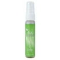 thumbnail image 2 of ID Toy Cleaner Mist 1 Oz, 2 of 2