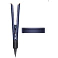 thumbnail image 2 of Dyson Airstrait Hair Straightener - Prussian Blue/Rich Copper, 2 of 4