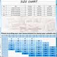 thumbnail image 4 of V Neck T Shirts for Women V Neck Short Sleeve Pullover with Relaxed Basic Fit for Travel Commutes and Casual Days Loose Fit Tees Blouses, 4 of 7