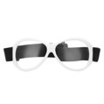 thumbnail image 2 of Gafas Protectoras De Fútbol Baloncesto Profesional Al Aire Libre, 2 of 8