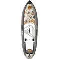 thumbnail image 1 of Aqua Marina Drift Fishing Paddle Board, 1 of 6