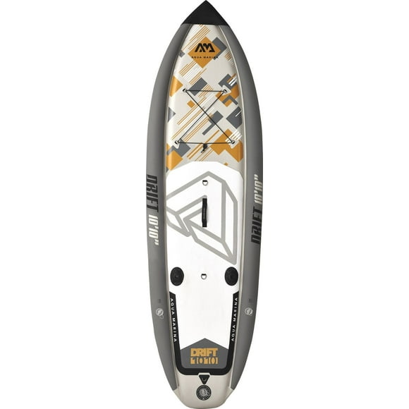 Aqua Marina Drift Fishing Paddle Board