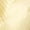 Yellow-8 Pairs, variant on 8 Pairs Women Solid Mesh Summer Thin Mid Calf Tube Socks Sports Breathable Socks