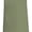 Green Olive, variant on Jacob Alexander Young Boys' 11 inch Solid Color Pre-Tied Zipper Neck Tie - Carnation Pink