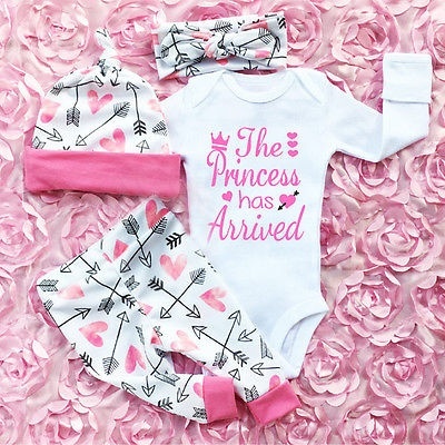 newborn baby girl frocks