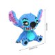 thumbnail image 2 of Stilzai - Peluche Lilo & Stitch para pies grandes, adorable juguete suave , coleccionable para fans y niños, 2 of 4