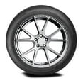 thumbnail image 3 of Antares an-Locus 235/50R17 96W, 3 of 5