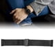 thumbnail image 1 of Reloj de Pulsera Correa Ajustable de Malla de Acero Inoxidable de 24 Mm para Spartan HR 7/D5i ANGGREK  Otros, 1 of 8