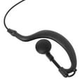 thumbnail image 4 of EIGTHTAIL 3.5mm Jack Single In-Ear Headset Only Mono Headphone With Mic For phone, 4 of 10