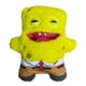 thumbnail image 1 of Fuggler Tooth Ugly Monster Plush Cute Creepy Plush Toy Funny Unique Stuffed Doll Gift for Kids & Collectors 2025, 1 of 5
