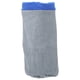 thumbnail image 2 of Suministros para mascotas pequeñas, bolsa de toalla de baño para hámster, bolsa de toalla de baño para hámster, bolsa de toalla absorbente para hámster, artesanía excepcional, 2 of 12
