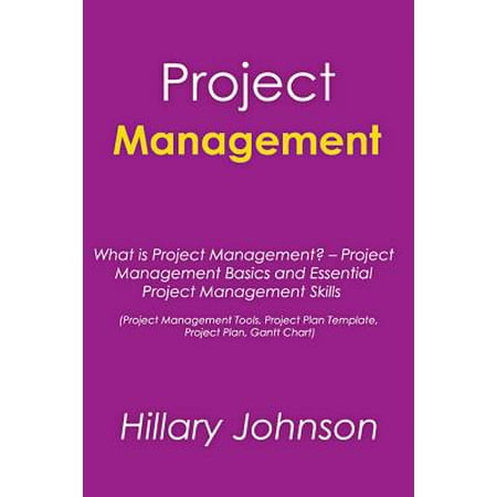 the five basic management skills the five basic management skills