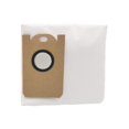 thumbnail image 2 of Paquete de 10 Accesorios para N1 Plus Robot Aspirador Kit de Bolsa del Polvo Pieza de Repuesto de Electrodomésticos, 2 of 7