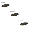thumbnail image 3 of Justharion 1pcs Disc Brake Pads Adjusting Tool Stainless Mountain No.02 3Set, 3 of 6