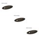 thumbnail image 2 of Sonducket Pastillas de freno de disco para bicicleta, herramienta de ajuste de acero inoxidable, pastillas de ajuste de freno para bicicleta de montaña, Type4 NO4 Sonducket CBP083634, 2 of 6