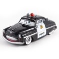 thumbnail image 1 of Disney Pixar les Bagnoles 3 39styles Lightning Mcqueen Mater Jackson Stor, 1 of 5