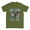 army green, variant on 250 Years of America T-Shirt, 1776-2026 Patriotic Eagle Graphic Tee, USA 250th Anniversary Commemorative Shirt for Men Women, Soft Cotton Independence Day Gift,M,navy