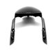 thumbnail image 2 of Carbon Fiber Front Fender Splash Mudguard for Ducati Panigale Streetfighter V2 V4 V4S V4R 2018-2, 2 of 5