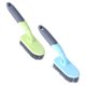 thumbnail image 3 of EeaseMX 2 cepillos de limpieza para el hogar, cepillos para bañera y cepillos de limpieza para el baño., 3 of 7