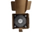 thumbnail image 5 of Disipador térmico y ventilador de CPU Intel E97379-003 para Intel i3/i5/i7 LGA, 5 of 5